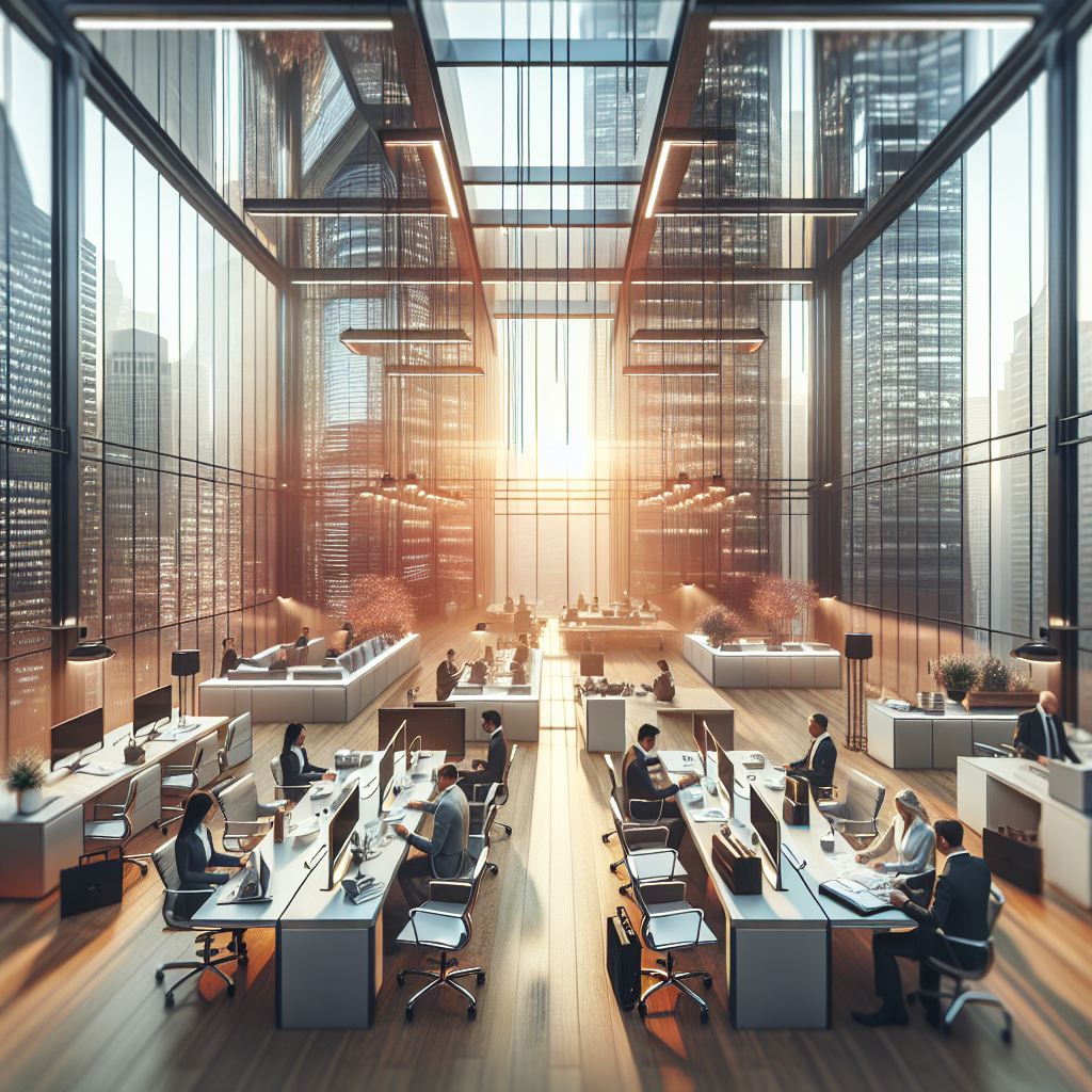 Erfolgreiche Bewerbungen in der Schweiz: Ein Leitfaden für ausländische Fachkräfte