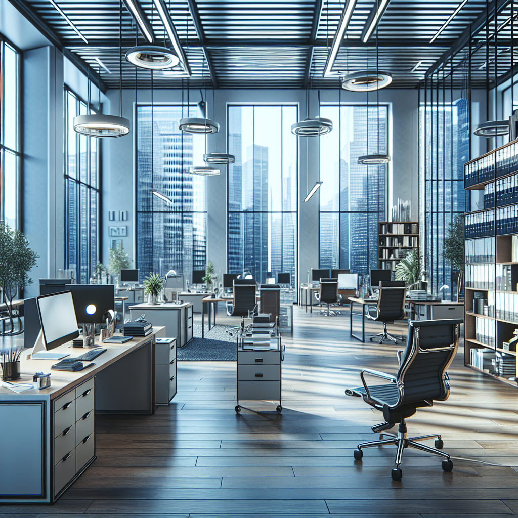 Lebenslaufgestaltung für internationale Fachkräfte in der Schweiz: Ein umfassender Leitfaden