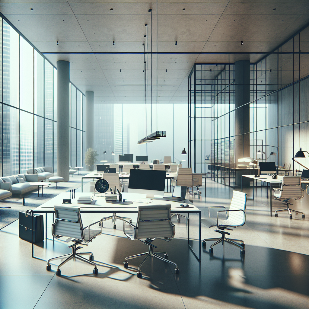 Optimizing Your Lebenslaufformular for Success