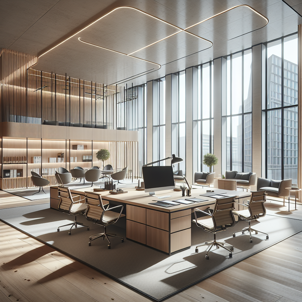 Der umfassende Leitfaden für den Schweizer Lebenslauf: Tipps und rechtliche Grundlagen