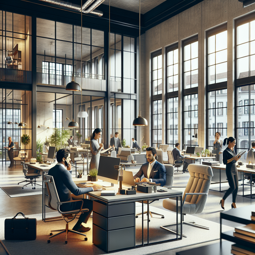 Die Chancen und Herausforderungen kostenloser Lebenslaufdatenbanken in der Schweiz