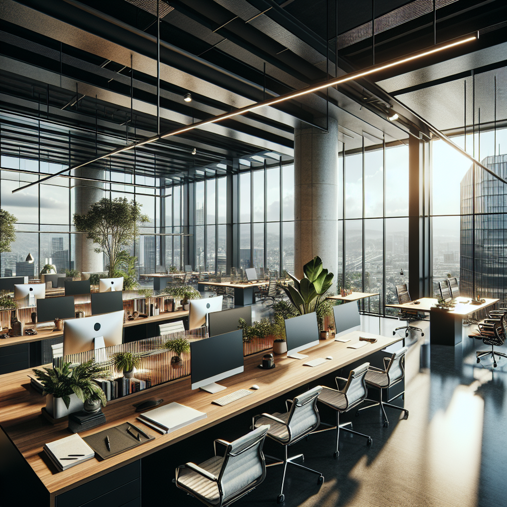 Die Kunst des Schweizer Lebenslaufs: Kostenlose Vorlagen und rechtliche Feinheiten