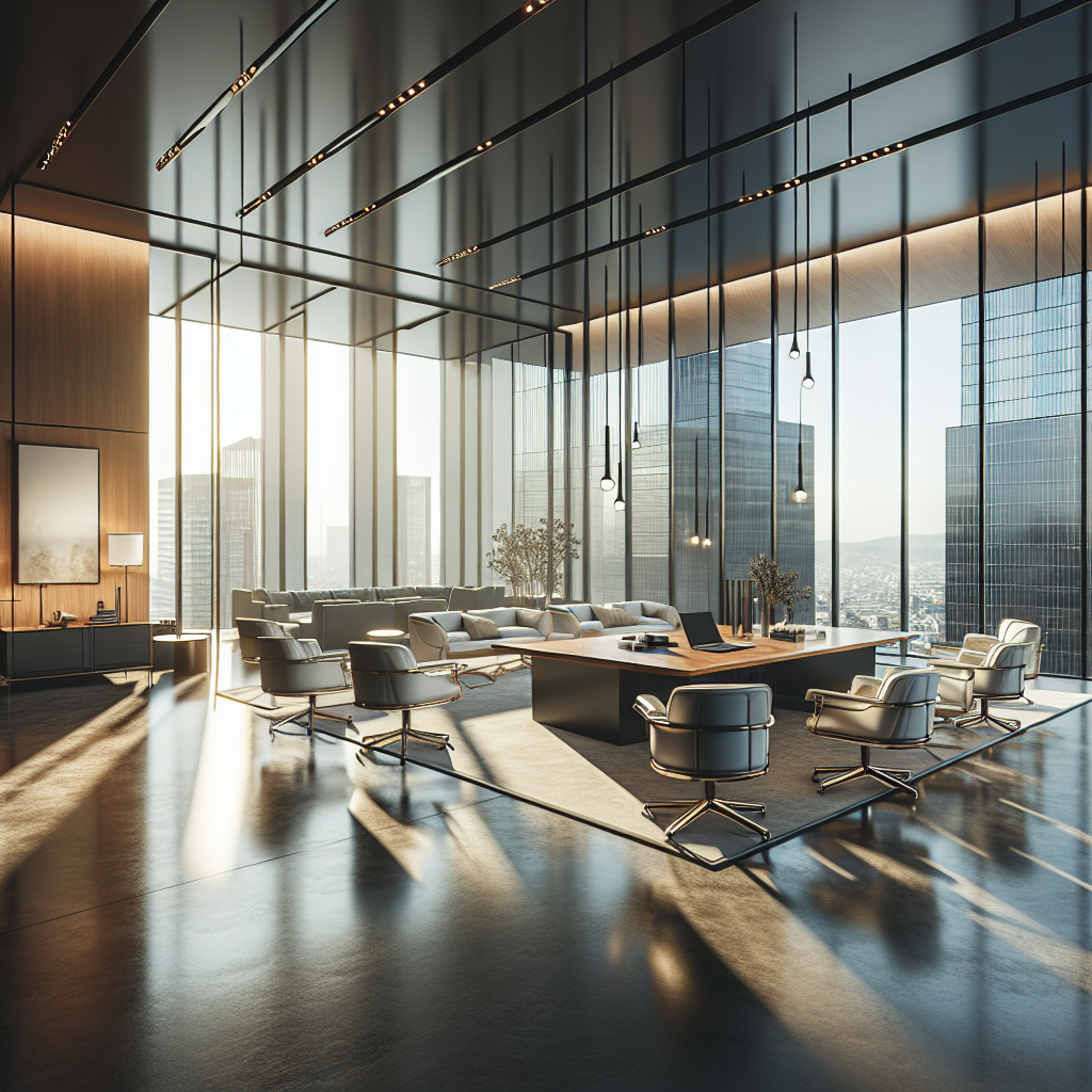 Der professionelle Lebenslauf in der Schweiz: Ein Leitfaden für den Erfolg