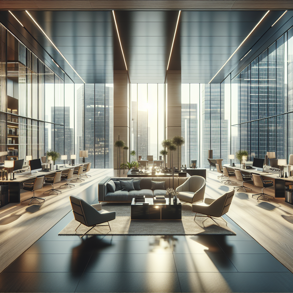 Der Lebenslauf in der Schweiz: Besonderheiten und Anforderungen