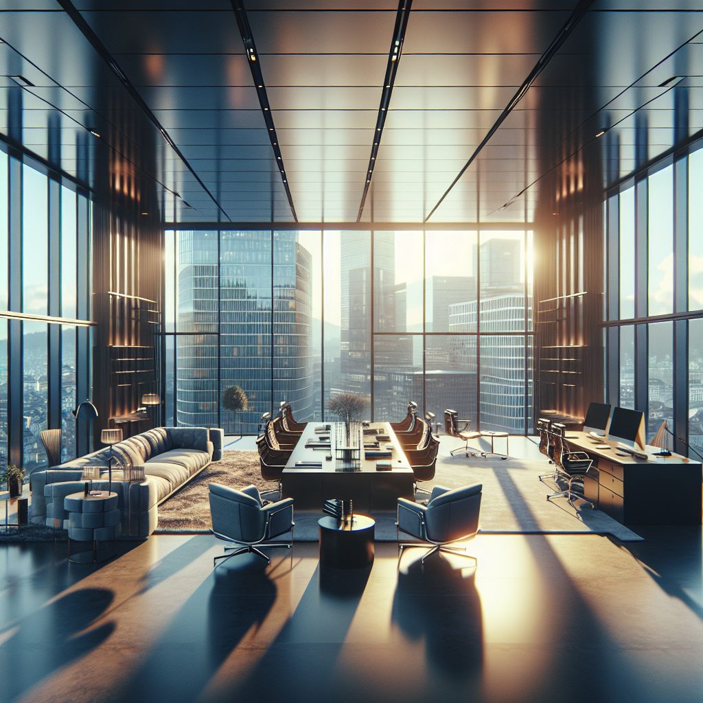 Der Schlüssel zur erfolgreichen Bewerbung in der Schweiz