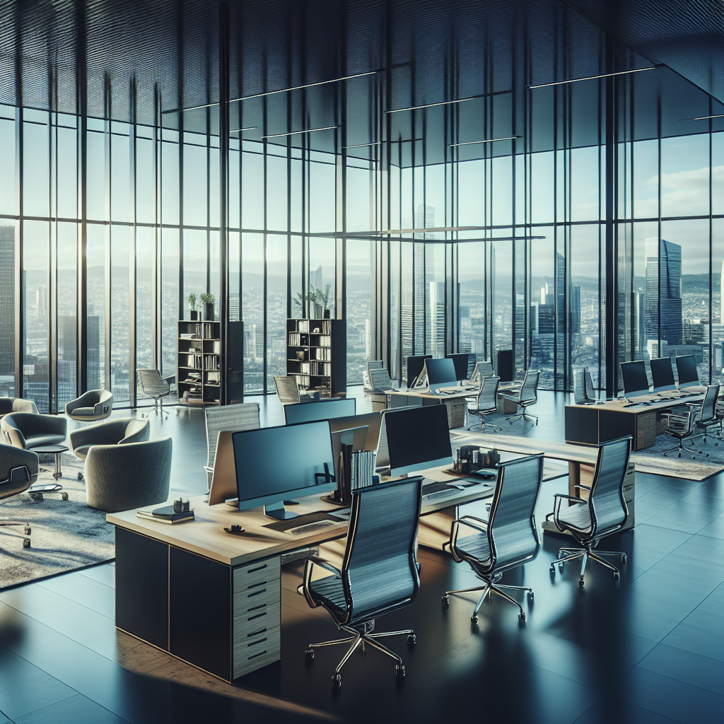 Die Kunst der Bewerbung in der Schweiz: Ein Leitfaden für den Arbeitsmarkt