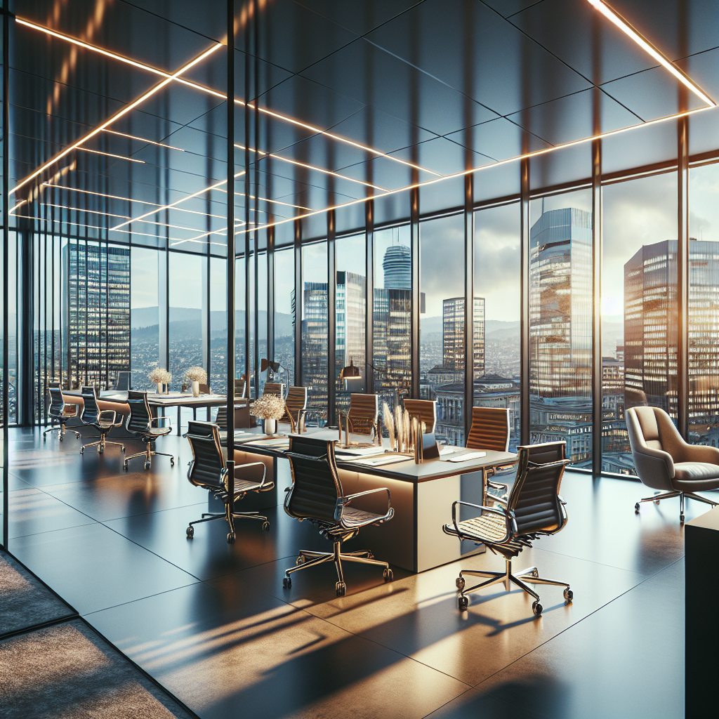 Erfolgreich Bewerben in der Schweiz: Ein Leitfaden für den Arbeitsmarkt