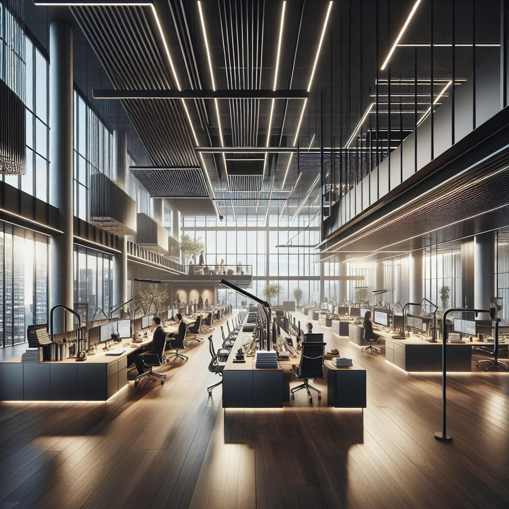 Der Weg zur erfolgreichen Bewerbung in der Schweiz: Ein Leitfaden für Berufstätige