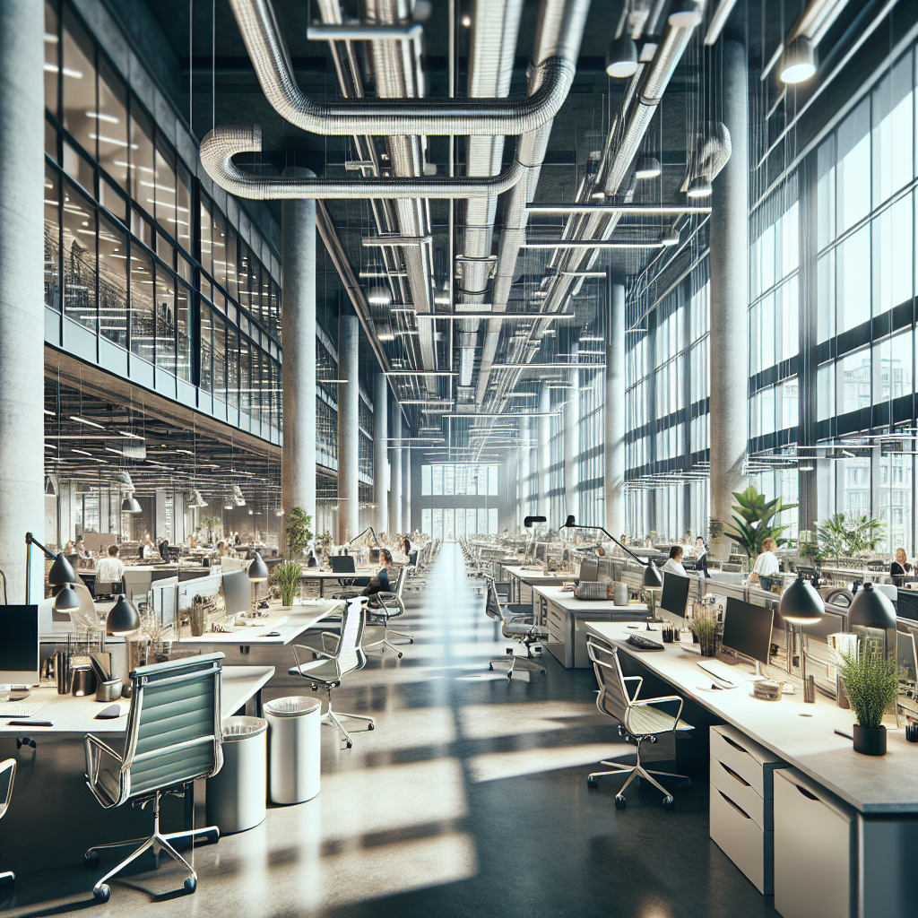 Der Schweizer Lebenslauf: Ein Kompass durch den Arbeitsmarkt