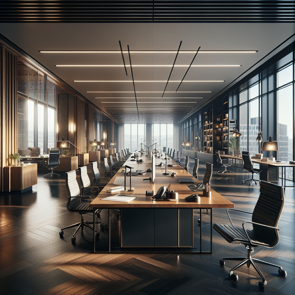 Der Schweizer Lebenslauf: Ein Kompass durch den Arbeitsmarkt