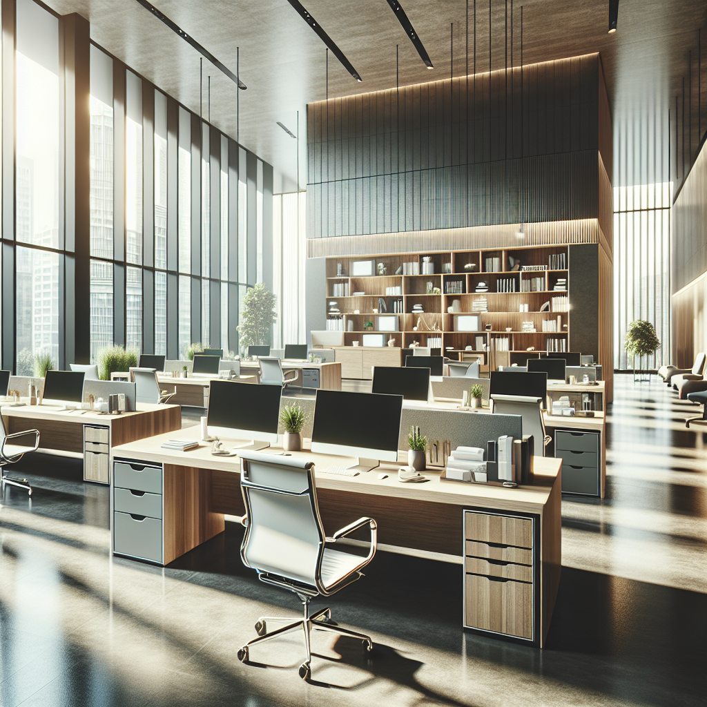 Der Schweizer Lebenslauf: Ein Leitfaden für den Erfolg auf dem Arbeitsmarkt