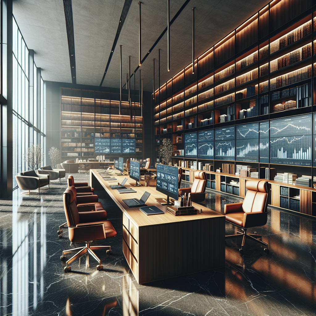 Die Kunst des Lebenslaufs in der Schweiz: Ein Leitfaden für Bewerber