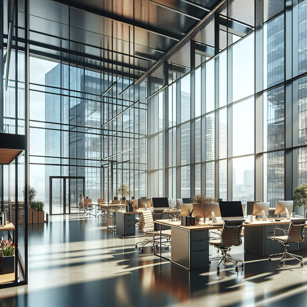 Die Kunst des Lebenslaufs in der Schweiz: Mehr als nur ein Papier