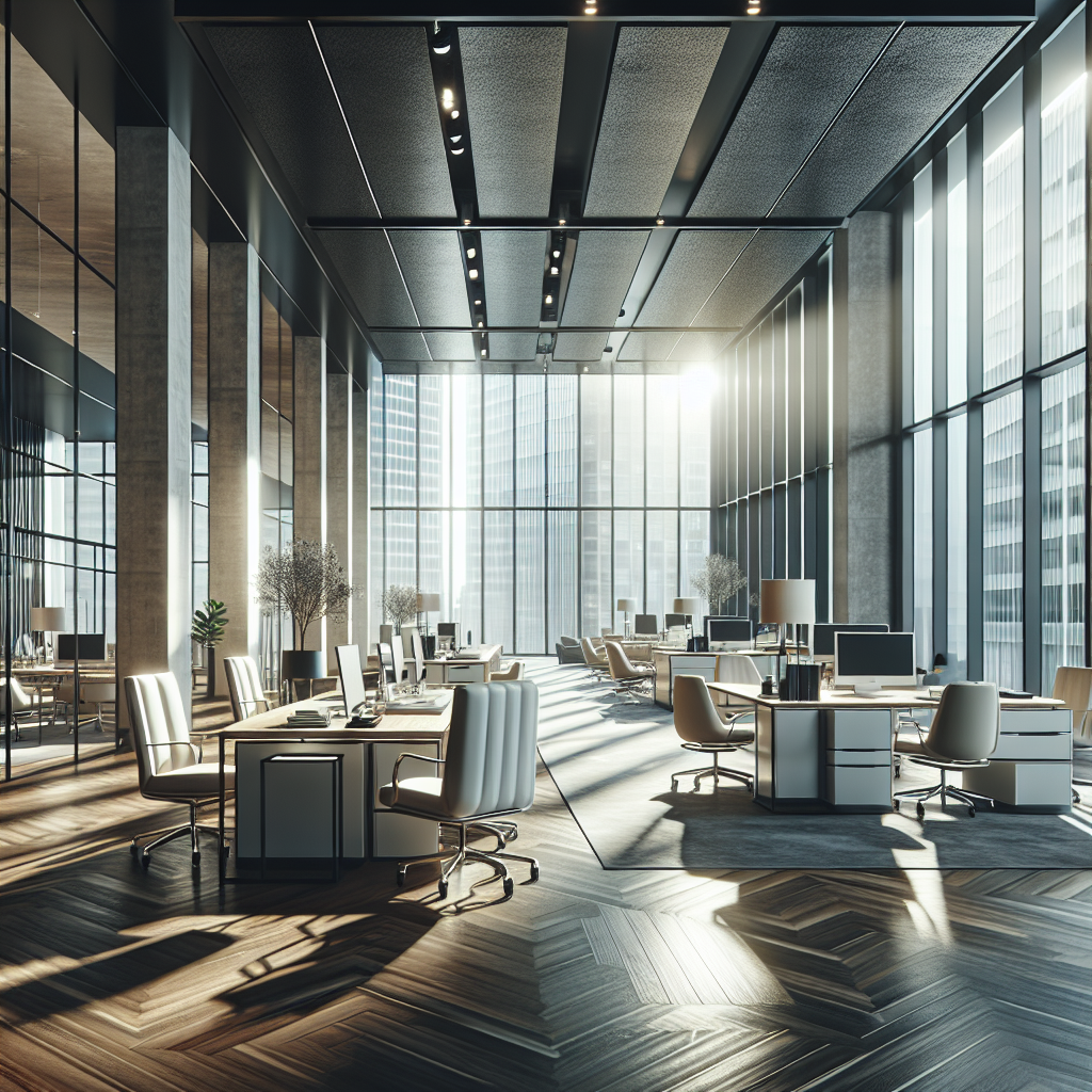 Karriere in der Schweiz: Chancen und Herausforderungen im Herzen Europas