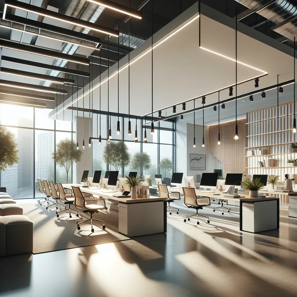 Der Lebenslauf in der Schweiz: Ein Leitfaden für Erfolg im Herzen Europas