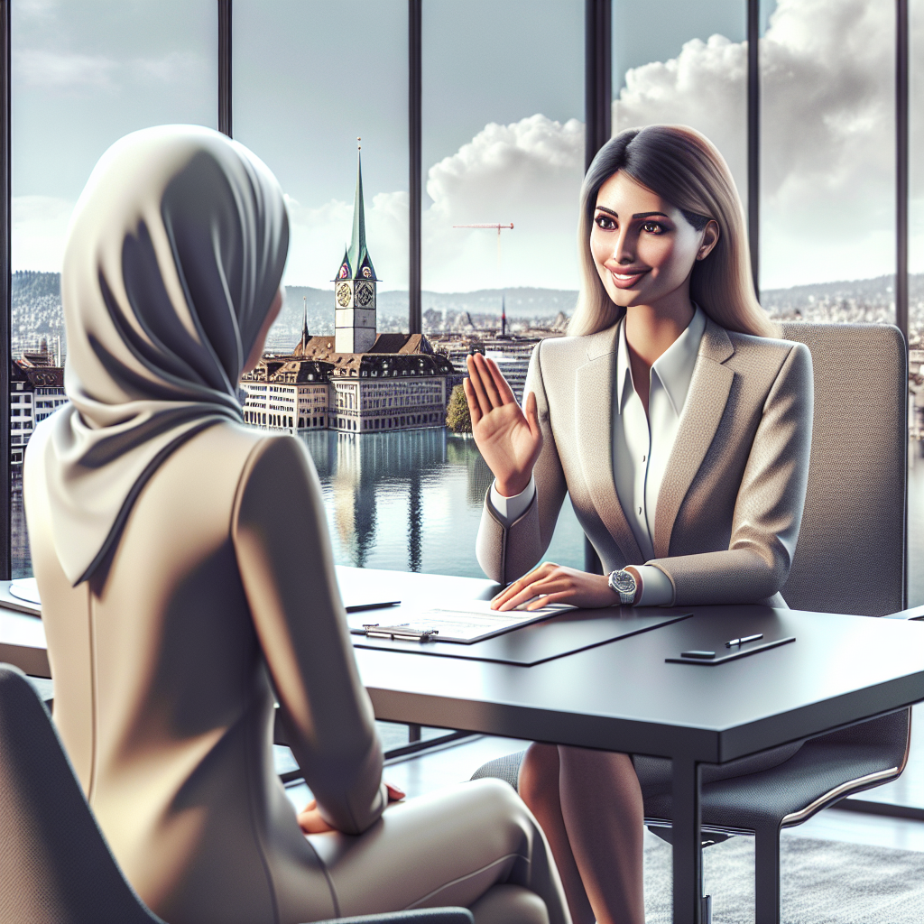 Professionellen Lebenslauf erstellen lassen: Eine kluge Investition in deine Karriere