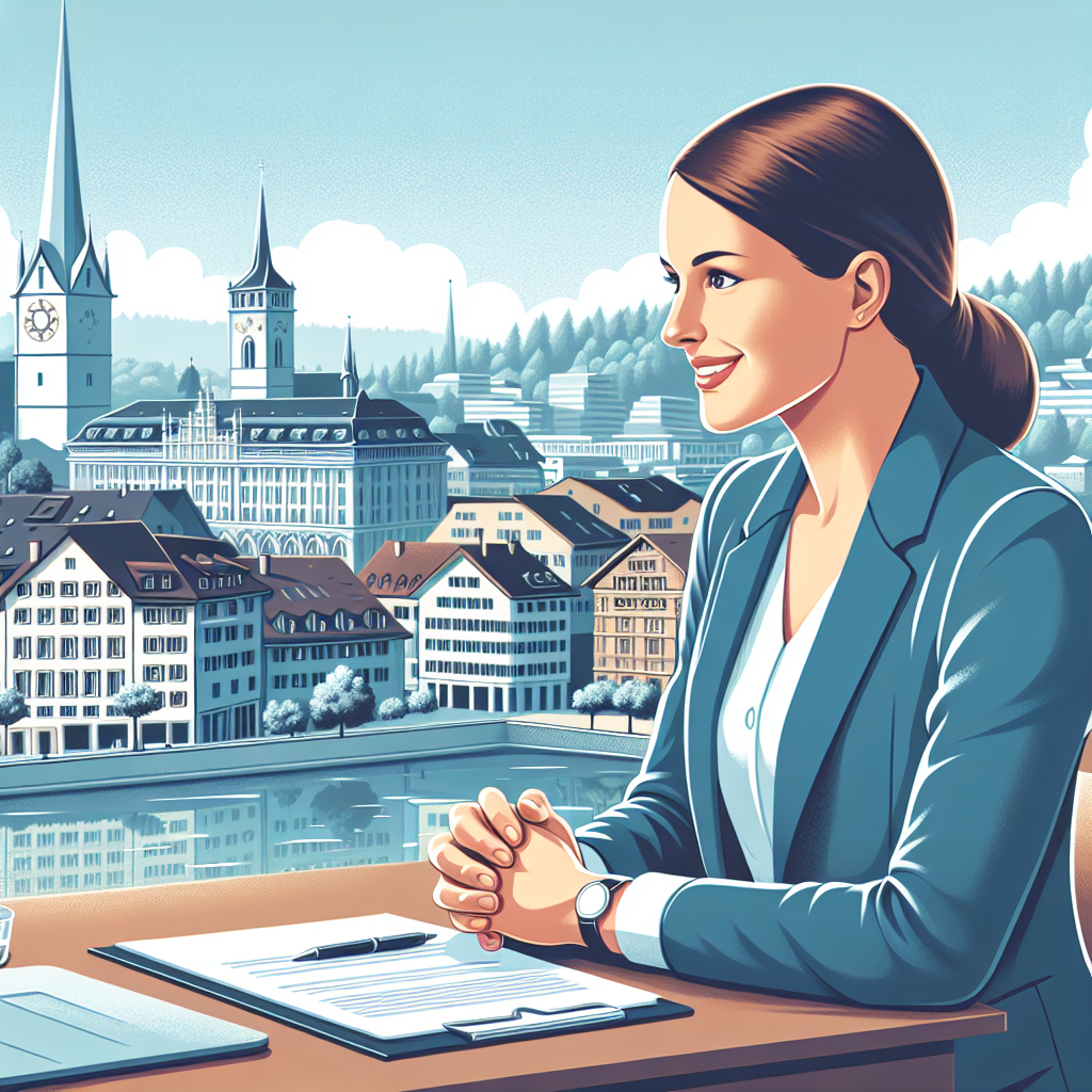 Lebenslauf machen lassen: Dein Weg zum professionellen CV